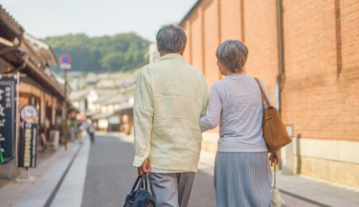 【初心者向け】有料老人ホームとは？種類・費用・特養との違いまでやさしく解説！