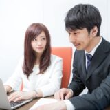 【賢く備える】ソニー生命の資産運用方法とは？ライフプランに合わせた活用術をやさしく解説！