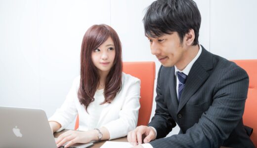 【賢く備える】ソニー生命の資産運用方法とは？ライフプランに合わせた活用術をやさしく解説！